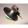 TAPPO BENZINA 500 DAL68 /600 DAL64 1300/1500 DAL68 CON CHIAVE