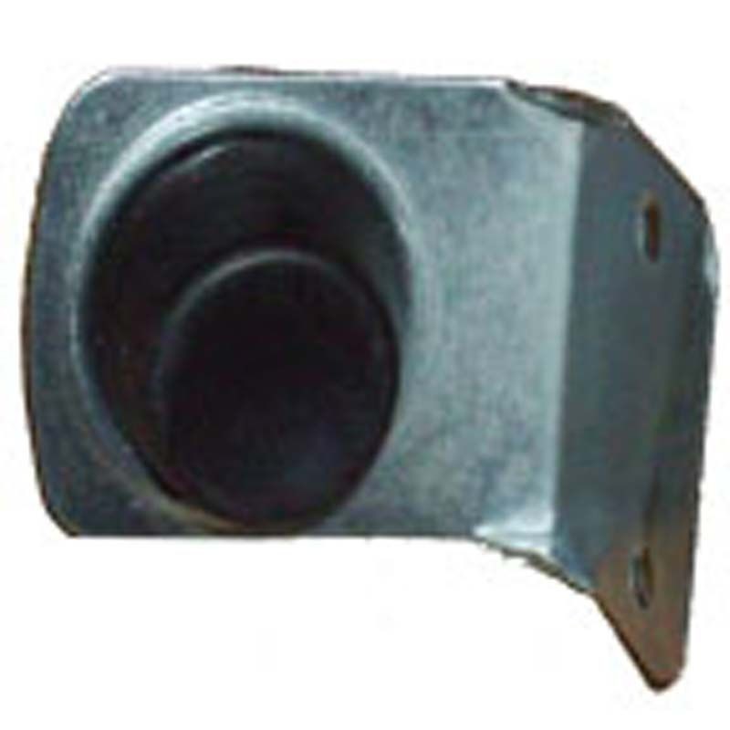 POMPETTA LAVAVETRO FIAT 500 TT