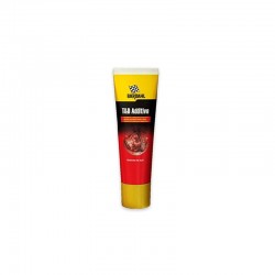 BARDAHL ADDITIVO  CAMBIO...