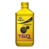 BARDAHL 80W-90 T&D OIL  LT,1  421140
