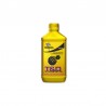 BARDAHL 75W-90  T&D SYNTHETIC OIL  LT,1  425140