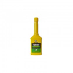 BARDAHL TOP BENZINA 250 ML
