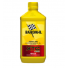 BARDAHL 10W-30 XTC C60  MOTO LT,1  348141