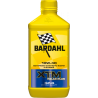 BARDAHL 10W-40 XTM POLARPLUS LT,1 339041
