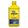 BARDAHL 20W-50 XTM POLARPLUS LT,1  360041