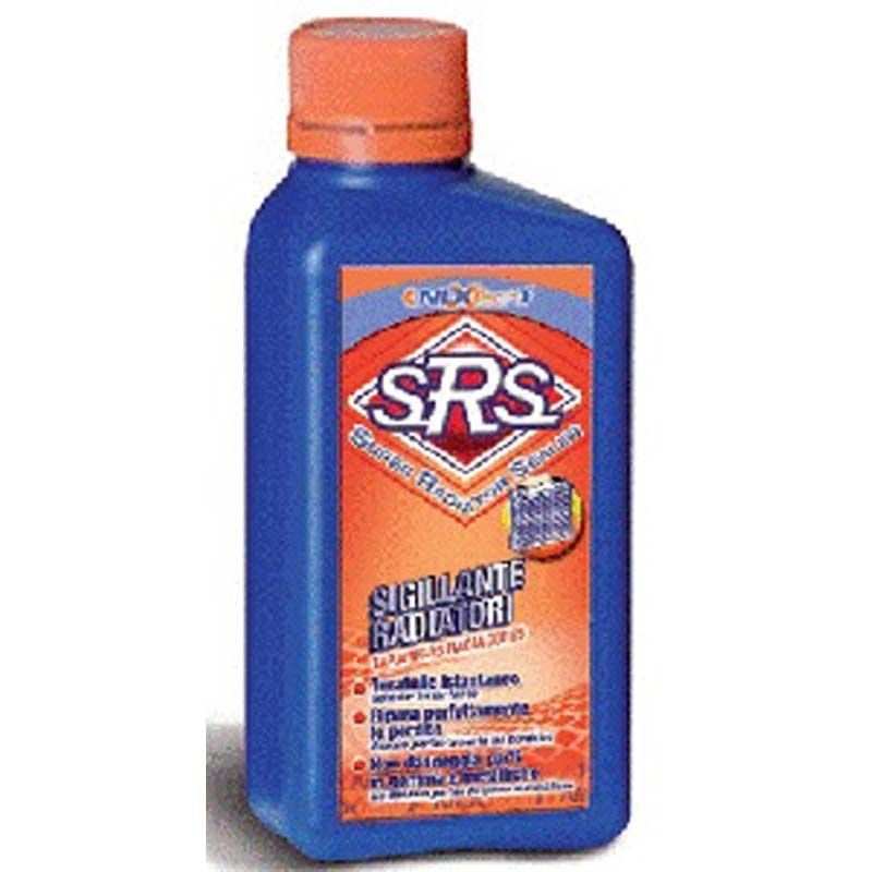 TURAFALLE NEXTECH SRS 250 ML