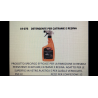 RESINE CATRAME RIMUOVI DETERGENTE