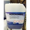 NERO GOMME 25 LT.