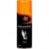 PULITORE TAPPEZZERIA IN PELLE 400ML.