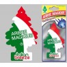 ARBRE MAGIQUE PROFUMI PZ.10