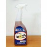 DEODORANTE SANIFICANTE SPRAY DRV VANIGLIA 750ml