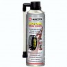 GONFIA E RIPARA MACOTA PNEUMATICI 300ML
