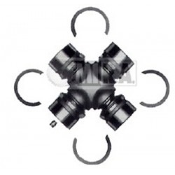 CROCIERA SUZUKI SJ 410 - SJ...