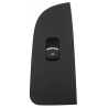 INTERRUTTORE ALZAVETRO ALFA ROMEO GIULIA (952_) ANTERIORE DX 20 PIN