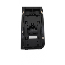 INTERRUTTORE ALZAVETRO ALFA ROMEO GIULIA (952_) ANTERIORE DX 20 PIN