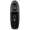 INTERRUTTORE ALZAVETRO FIAT 500L (351_, 352_) ANTERIORE DX 4 PIN
