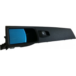 INTERRUTTORE ALZAVETRO FIAT...