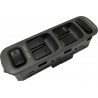 PULSANTIERA ALZAVETRO SUZUKI GRAN VITARA ANTERIORE SX 13 PIN