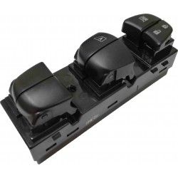 PULSANTIERA ALZAVETRO...