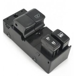 PULSANTIERA ALZAVETRO...