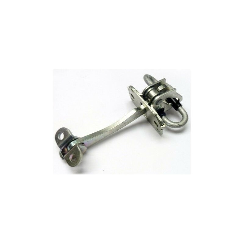 TIRANTE ARRESTO MOLLA PORTA FIAT DOBLò 2005-2010