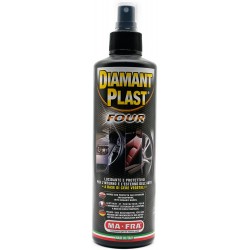 LUCIDA CRUSCOTTO MAFRA...