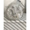 POMPA CARBURANTE GRUPPO ALIMENTAZIONE GALLEGGIANTE FIAT DOBLO' ORIGINALE 51827144