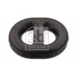 GOMMINO SCATOLA FILTRO ARIA...