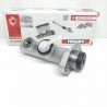 POMPA/CILINDRO MAESTRO DEL FRENO FIAT 238 - 850 FERODO PER 4156090
