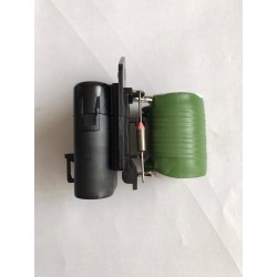 RESISTENZA VENTOLA...