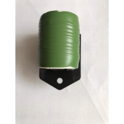 RESISTENZA VENTOLA ABITACOLO GRANDE PUNTO 55703589