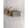 REGOLATORE ALTERNATORE TOYOTA/HONDA 27700-50040