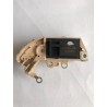REGOLATORE ALTERNATORE TOYOTA/HONDA 27700-50040