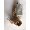 REGOLATORE ALTERNATORE TOYOTA/HONDA 27700-50040