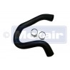 TUBO/MANICOTTO INTERCOOLER CITROEN/PEUGEOT 308/3008 1600 HDI