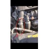 TUBO/MANICOTTO INTERCOOLER CITROEN/PEUGEOT 308/3008 1600 HDI