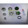KIT CUSCINETTI REVISIONE DIFFERENZIALE BMW 116/118/120/316/320/323