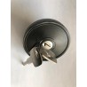 TAPPO CARBURANTE FIAT PUNTO 188/GRANDE PUNTO/BRAVO/DAILY/DOBLO/MULTIPLA