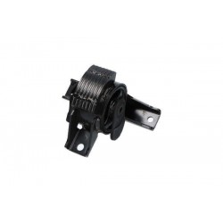 SUPPORTO MOTORE DX FIAT...
