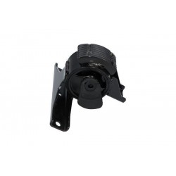 SUPPORTO MOTORE DX FIAT SEDICI 1900 MJ/71750024