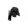 SUPPORTO MOTORE DX FIAT SEDICI 1900 MJ/71750024