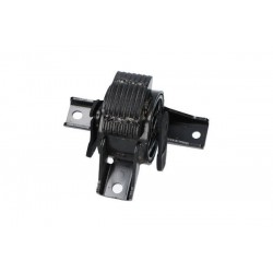 SUPPORTO MOTORE DX FIAT SEDICI 1900 MJ/71750024