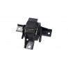 SUPPORTO MOTORE DX FIAT SEDICI 1900 MJ/71750024