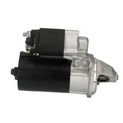 MOTORINO AVVIAMENTO PER MICROCAR GRECAV EKE MOTORI LOMBARDINI VM 0001107083