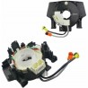 CONTATTO SPIRALATO AIRBAG NISSAN QASHQAI J10 2007-2014 COD.25560-JD003