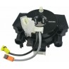 CONTATTO SPIRALATO AIRBAG NISSAN QASHQAI J10 2007-2014 COD.25560-JD003