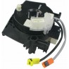 CONTATTO SPIRALATO AIRBAG NISSAN QASHQAI J10 2007-2014 COD.25560-JD003