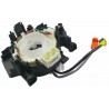 CONTATTO SPIRALATO AIRBAG NISSAN QASHQAI J10 2007-2014 COD.25560-JD003