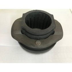 KIT FRIZIONE NISSAN NAVARA NP300/PATHFINDER 2488CC