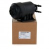FILTRO GASOLIO ORIGINALE OPEL MOKKA TRAK 95286876-42759836-675523220